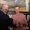 kffl_awards_2022-19